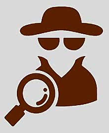 Ünpa Asma Tavan Müşteri Yorumları